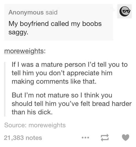 Tumblr At It Again Tumblr Funny Funny Tumblr Posts Funny Quotes