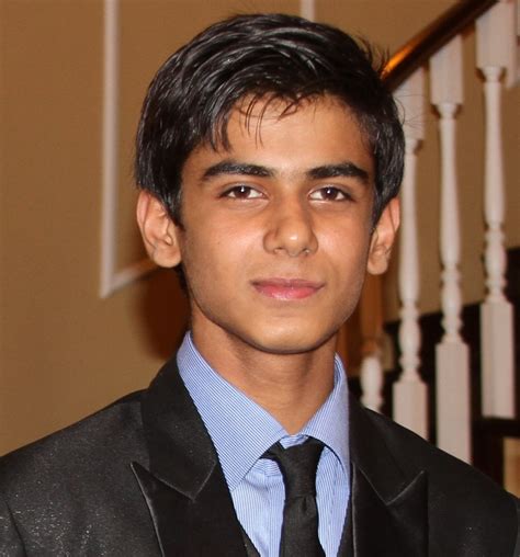 See what akash kumar (kumar643277) has discovered on pinterest, the world's biggest collection of ideas. Akash Kumar on Youth Ki Awaaz