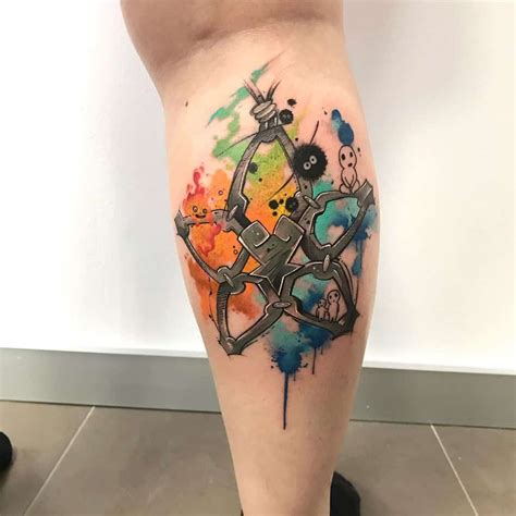 Mar 27, 2020 · 50 awesome kingdom hearts tattoo ideas. Top 50 Best Kingdom Hearts Tattoos - 2020 Inspiration Guide