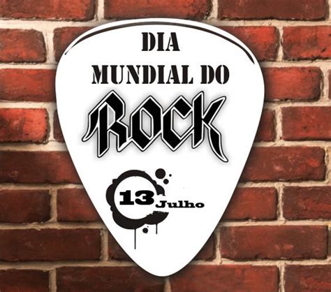 La fecha coincide con la celebración del live aid, un festival de música que reunió en londres y filadelfia a los músicos más destacados del momento. Elogiando as Utopias & Cortejando o Absurdo.: 13 de Julho ...