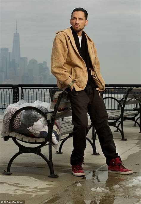 Tom jones could be facing criticism once more over his rejection of his illegitimate son jonathan tom jones at the brit awards. Sir Tom Jones's estranged son Jonathan Berkery speaks out ...