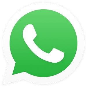 Klicken sie im menüband am unteren bildschirmrand auf die option status. Fotos und Videos als WhatsApp-Statusmeldungen: So ...