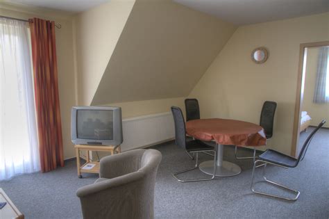 Das haus liegt gleich hinter den dünen an. Haus auf der Duene - "Nümbrecht"