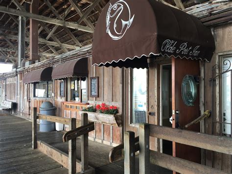 We did not find results for: Olde Port Inn in Avila Beach, California - Kid-friendly ...