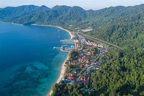 Combine your tioman island flight with a hotel and/or car rental for a package deal designed to save you even more money! Official Portal Of Tourism Pahang - Islands & Beaches