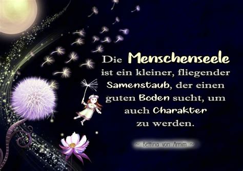 Goethe sagte einmal „lerne nur das glück. Pin von THATS LIFE - Spruchbilder auf ⊱ Zitate ...