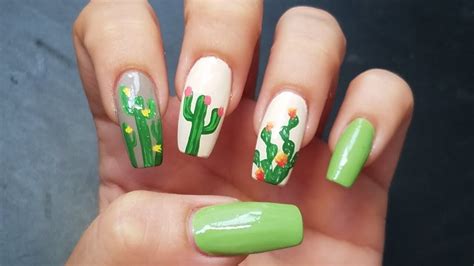 14 Summer Nail Designs Of 2018 To Enhance Your Nails Beauty Live