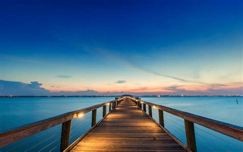 What do you like to party to? Things to Do in Melbourne, FL | Check Out Our List