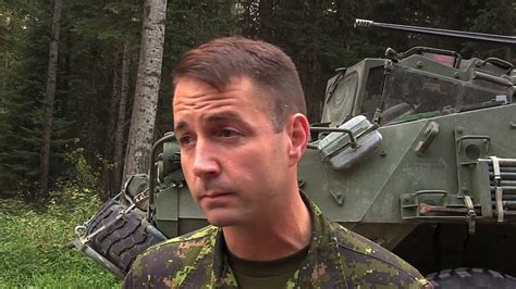 Ppcli Commander Charged With Sex Related Offences Against Cadet