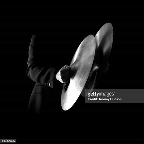 Cymbal Orchestra Photos And Premium High Res Pictures Getty Images