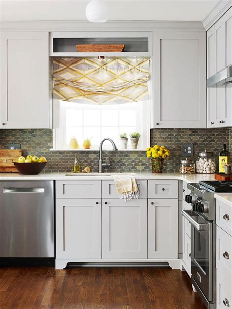 Small Galley Kitchen Ideas Photos Galley Kitchen Remodel Ideas Small