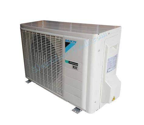 Find out inverter for energy saving of daikin industries, ltd. Outdoor Unit AC Multi Daikin Inverter 3MKS50ESG (2.0Hp)