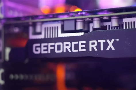 Nvidia Rtx 3050 Ti Vs Rtx 3060 What Are The Differences History