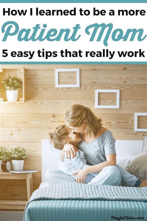 Parenting Magazine Australia yet Parenting With Love And ...