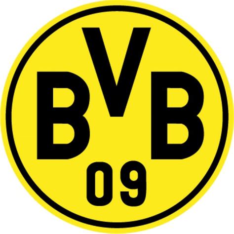 Maybe you would like to learn more about one of these? Borussia Dortmund | Brands of the World™ | Download vector ...