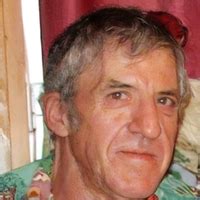 Obituary Ronald Jay Goben Of Mobridge South Dakota Kesling Funeral