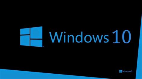 Descarga gratis, 100% segura y libre de virus. DESCARGAR Windows 10 FULL en Español【 32 y 64 bits 】