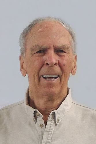 Vermont house of representatives elections, 2012. Armand Tellier