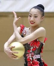 理矢理マンコにチンコ入れたい 胸とマンコ舐めたい 全員可愛い 全員と中だしセックスしたい 一緒に入りたい 服. JOC - 新体操、16歳大岩が前半トップ 世界選手権代表選考会