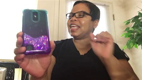 My New Fashion Phone Case For Walmart Family Mobile Phone - YouTube