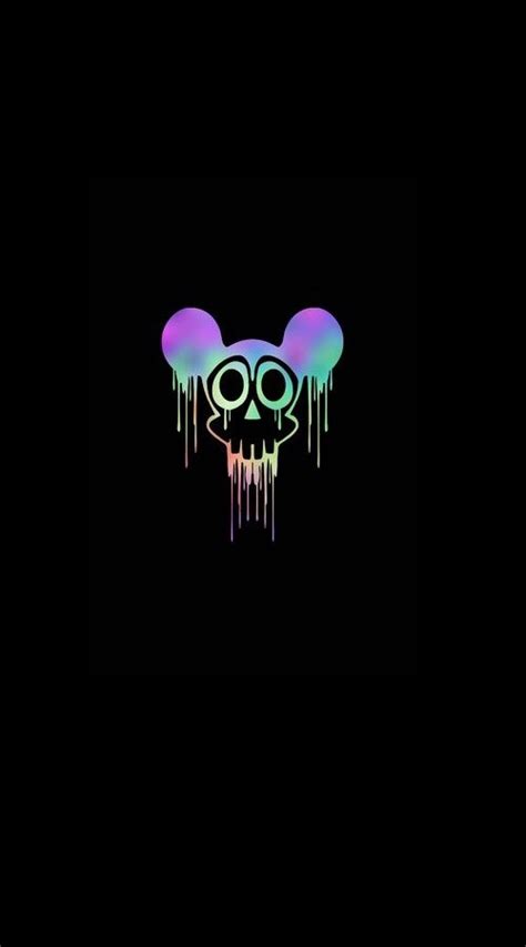 More images for drippy wallpaper » Drippy iPhone Wallpaper - KoLPaPer - Awesome Free HD ...