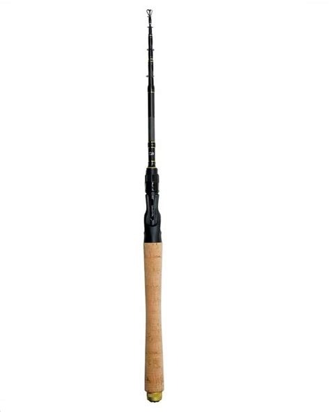 Daiwa Goldcast Tele Cm G Umpikelavapa Cm G Jokiera Fi