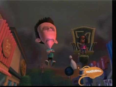 Image Sheen The God And His Queen Libbypng Jimmy Neutron Wiki