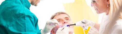 Parodontologia Studio Dentistico Krešimir Dadić Novigrad Croazia