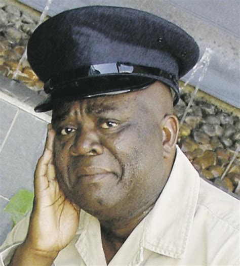 Fans Were Let Down By Solly Moholos No Show Daily Sun