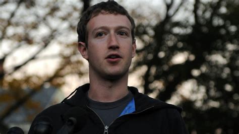 What Advice Did Steve Jobs Give To Facebooks Mark Zuckerberg Cnn Business