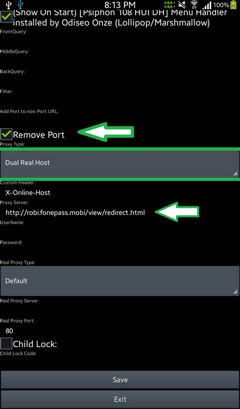 Internet gratis kartu xl dan axis dengan termux , pernahkan anda mendengar aplikasi termux digunakan untuk internet gratis , sekarang cara i. Robi Free Internet settings 2019 - Browsing & Downloading