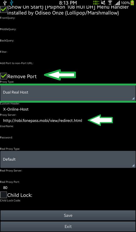 Cara internet gratis ternyata bisa kamu lakukan lewat banyak metode. Robi Free Internet settings 2017 - Browsing & Downloading