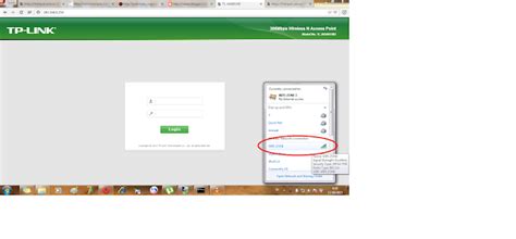 Maybe you would like to learn more about one of these? CARA SETTING WIRELESS N ACCESS POINT TP LINK TL-WA901ND ...