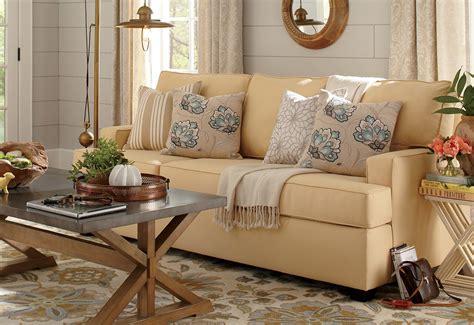 Big Sale Timeless Living Room Furniture Youll Love In 2021 Wayfair