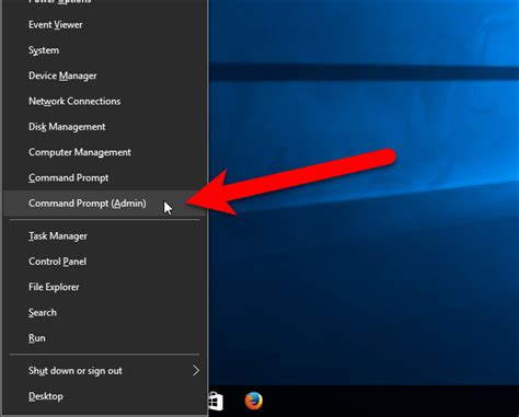 This tutorial will show you how to delete a user account in windows 10. 2 Easiest Methods to Add Guest Account Windows 10 | 100% 2018