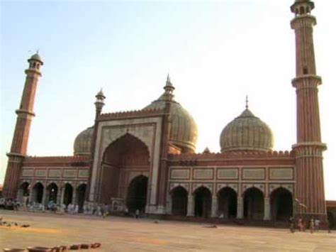Abida khanam main muddat se abida khanam beautiful naat abida khanam soulful voice. Ae saba mustafa se kah dena | Doovi