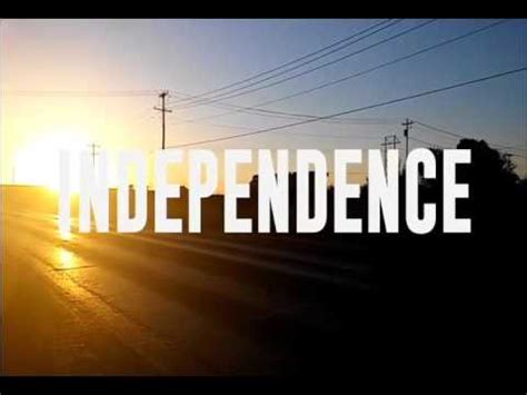 The texas independence relay, gonzales, tx. Texas Independence Relay- HCSS 2017 - YouTube