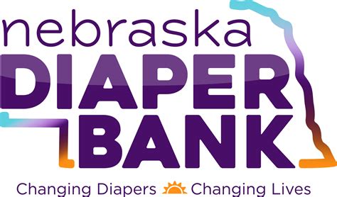 Nebraska Diaper Bank