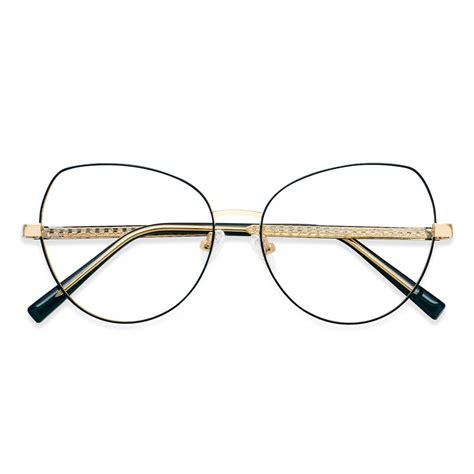 w3001 round yellow eyeglasses frames leoptique