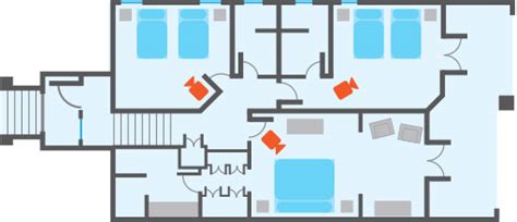 See more ideas about floor plan symbols, symbols, how to plan. The Villa » Home