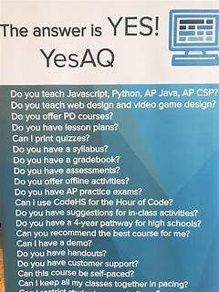 Codehs Teacher Answer Keyevent Calendar Html