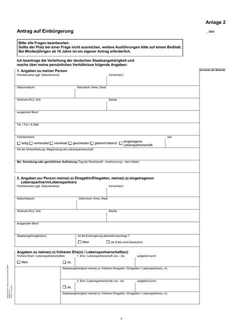 Erkl Rung Zur Feststellung Des Grundsteuerwerts Rheinland Pfalz Losformathens Online Formulare