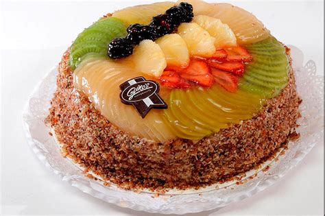 Gino's burgers & chicken is a direct descendant of gino's inc., a food industry pioneer and icon founded in 1957. Gino´s Pasteles - MomAdvisor