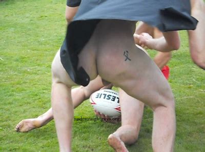 Nude Straight Guys 2 FEATURED NUDE RUGBY 24TH SEPTEMBER 2011