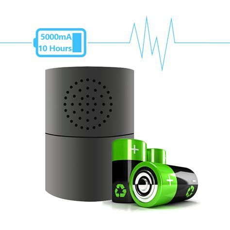 The program can be installed on android. WiFi Air & Gas Detector 1080P Spy Camera | Hidden Camera ...