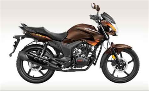 Hero Hunk Bike Price In India 2024 Apr Offers Mileage Specs Images Colours