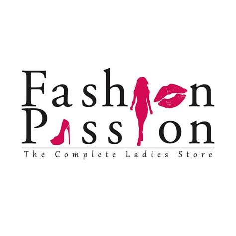 Fashion Passion Karachi
