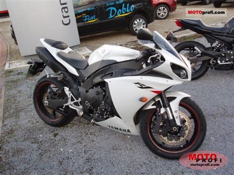 Yamaha motorcycles.info home page yamaha motorcycle information. Yamaha YZF-R1 2011 Specs and Photos