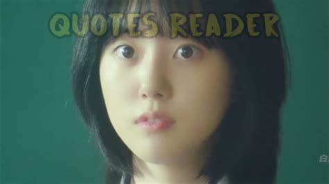 Korean Drama This Girl is A Trained Killer Posing as a Transfer Student