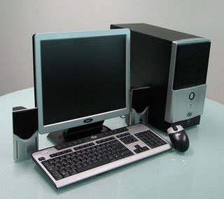 ✅ trik dan tips komputer kali ini ialah cara menggunakan dual monitor bila jenis port tidak sama, anda bisa memakai adapter atau converter yang sejenis. MERAH PUTIH SEGOROASAT: Komputer Hidup Tapi Tidak Tampil ...